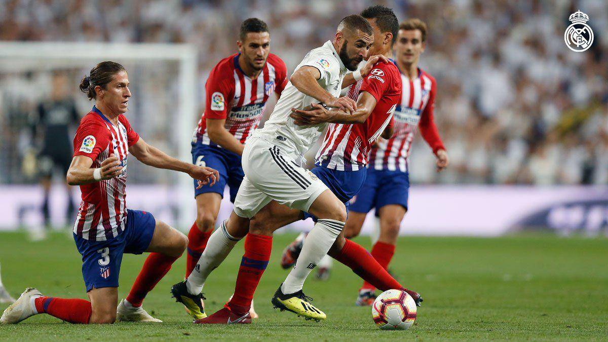 twitter.com/realmadrid