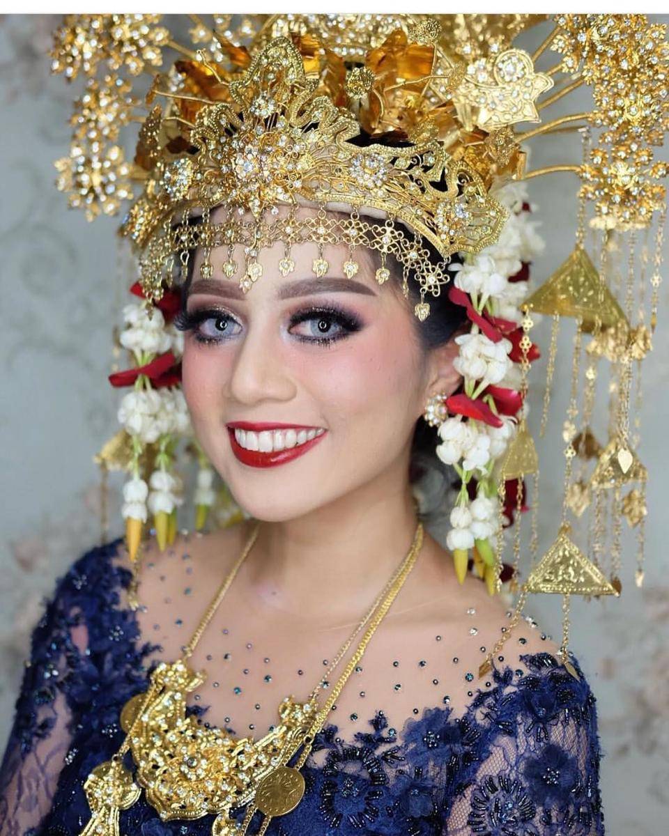 instagram.com/sistawedding