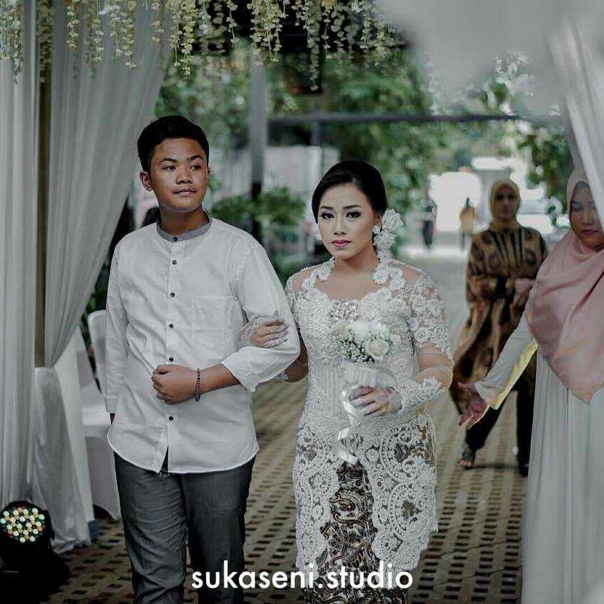 Instagram.com/sutykarno