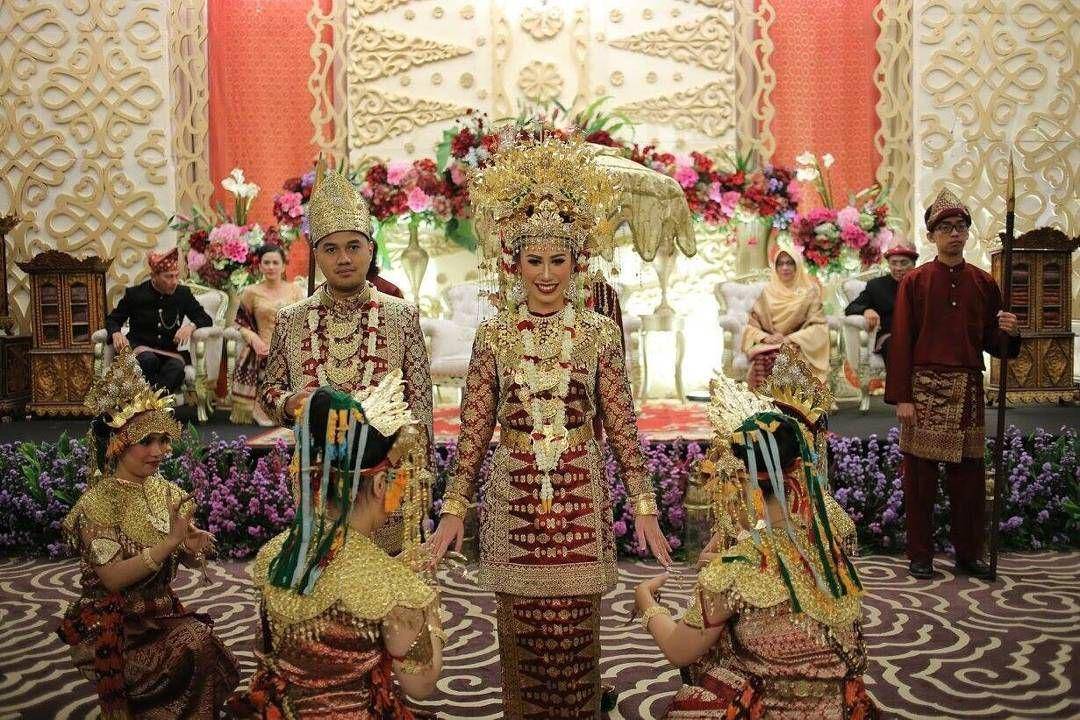 instagram.com/sistawedding