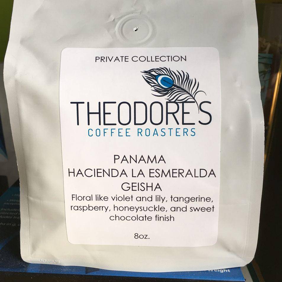 kccoffeegeek.com