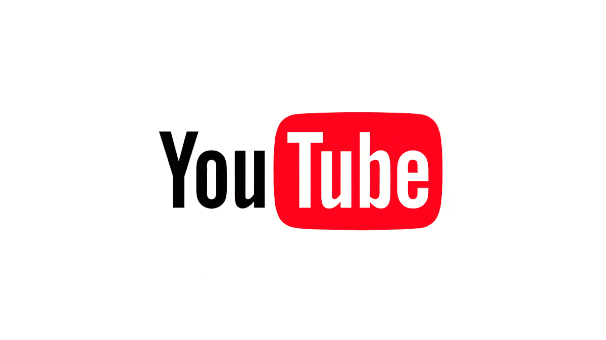 vox-cdn.com