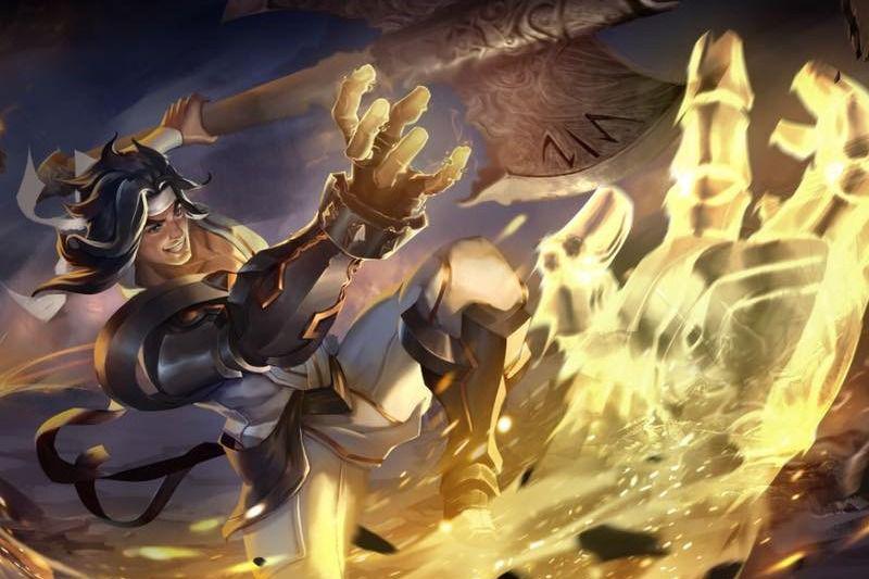 aov.hasagi.gg