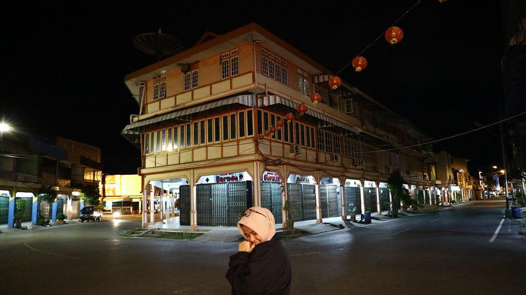 Singkawang/Instagram.com/rennmarlina