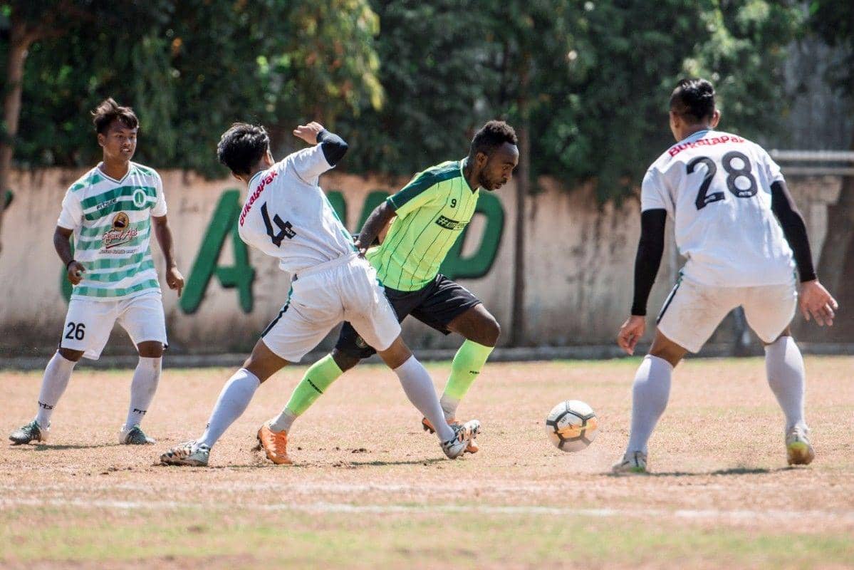 Persebaya.id/Satrio Wicaksono