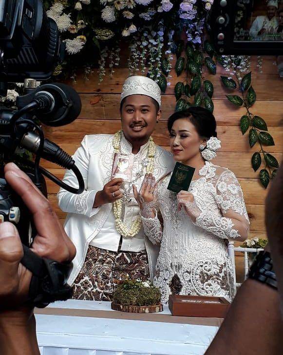 Instagram.com/sutykarno