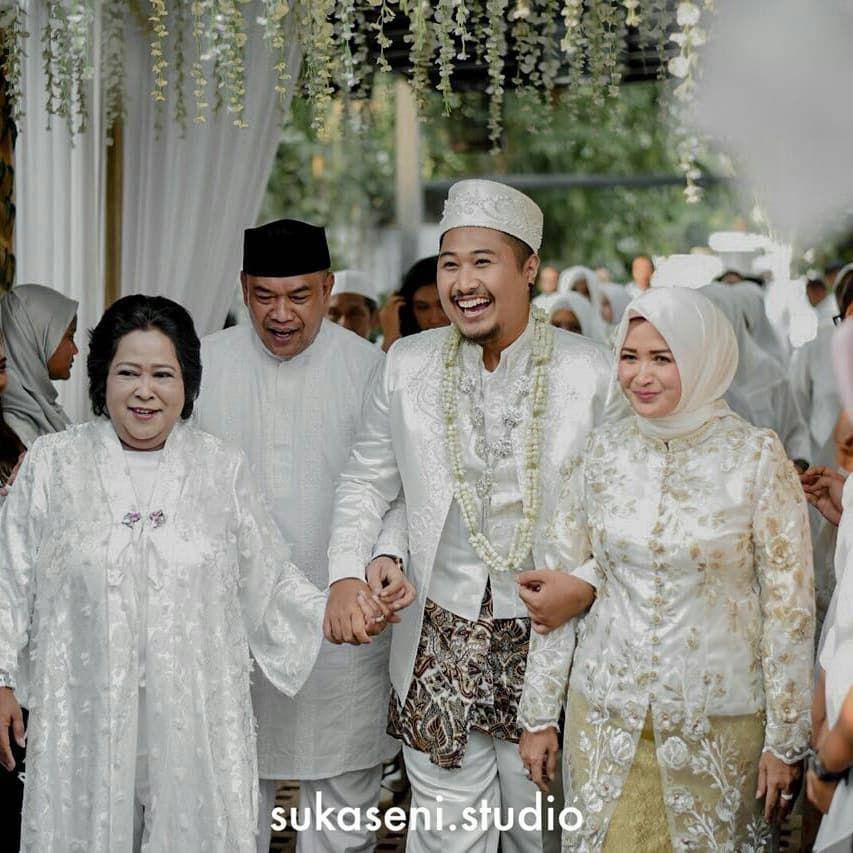 Instagram.com/sutykarno