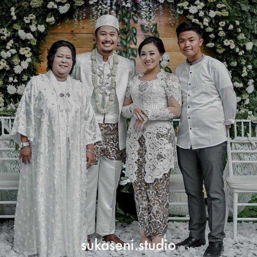 Instagram.com/sutykarno