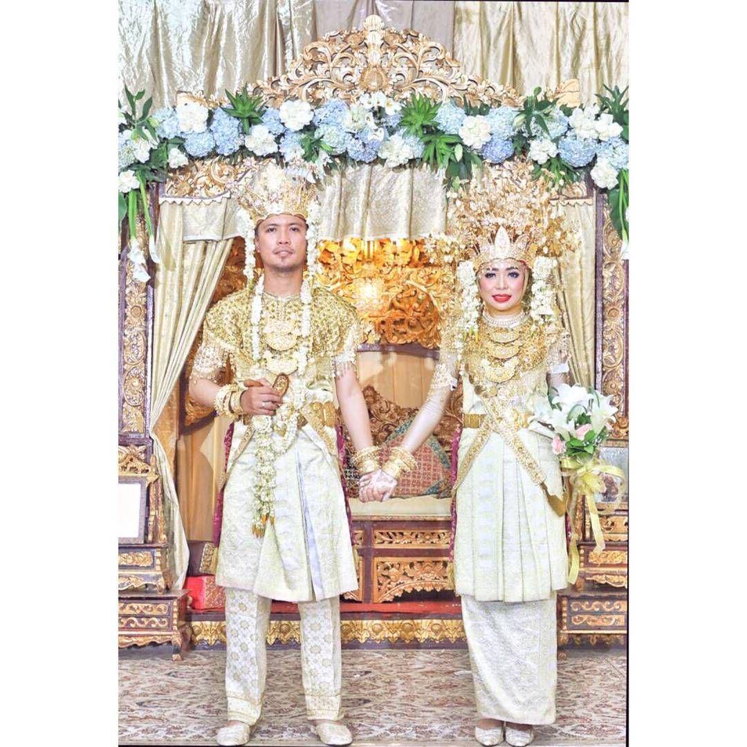 instagram.com/sistawedding