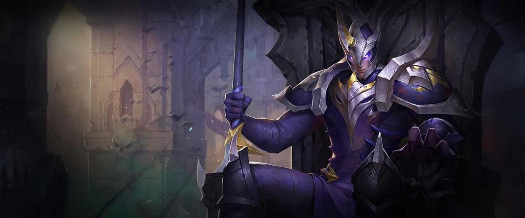 arenaofvalor.com