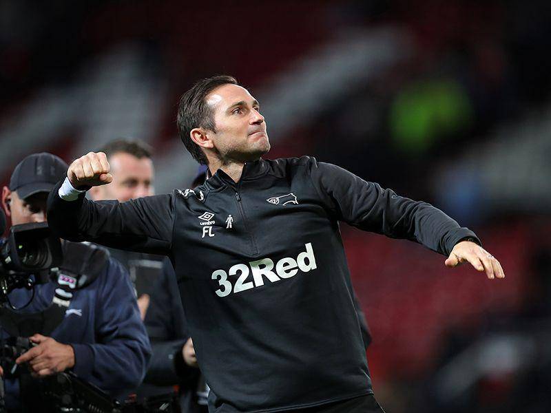 DCFC.co.uk