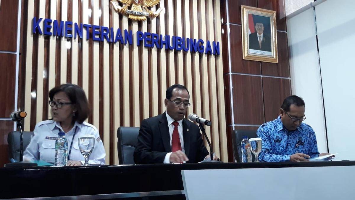 IDN Times/Teatrika Handiko Putri