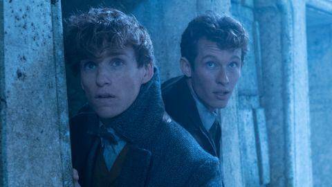 harrypotter.wikia.com