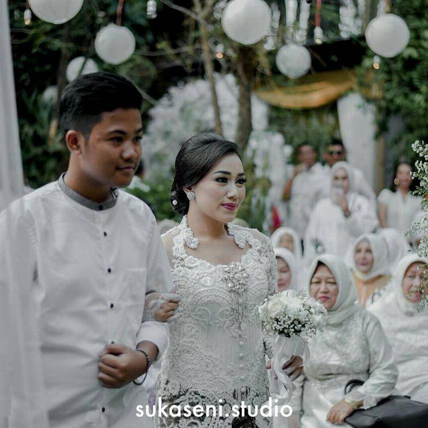 Instagram.com/sutykarno