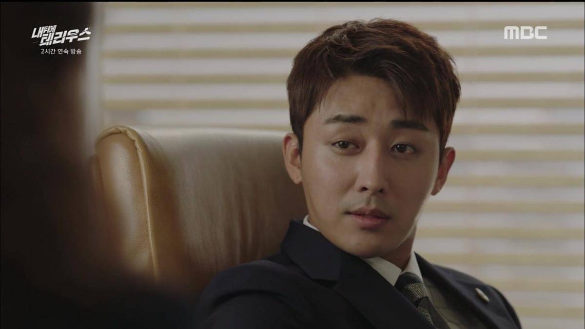 dramabeans.com