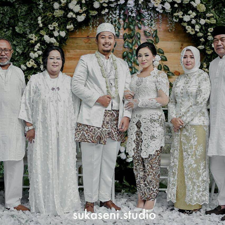 Instagram.com/sutykarno