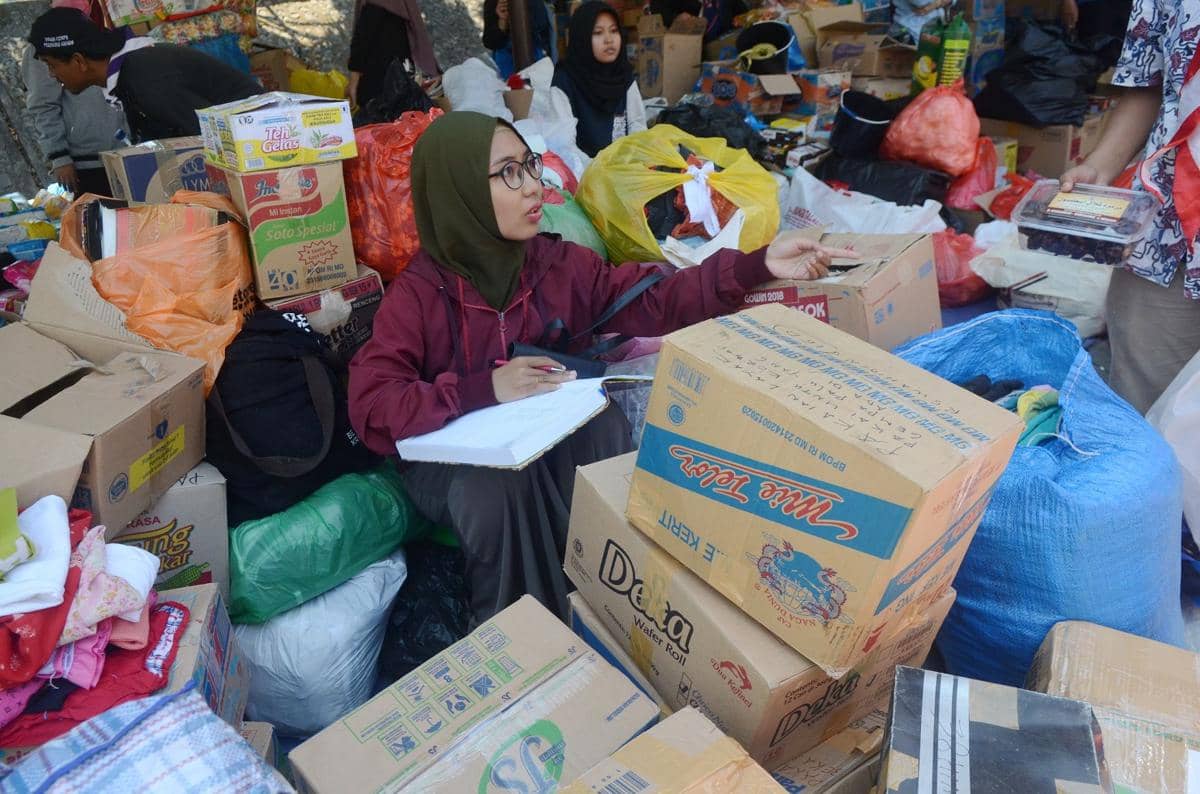 ANTARA FOTO/Sahrul Manda Tikupadang