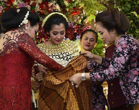instagram.com/sistawedding/