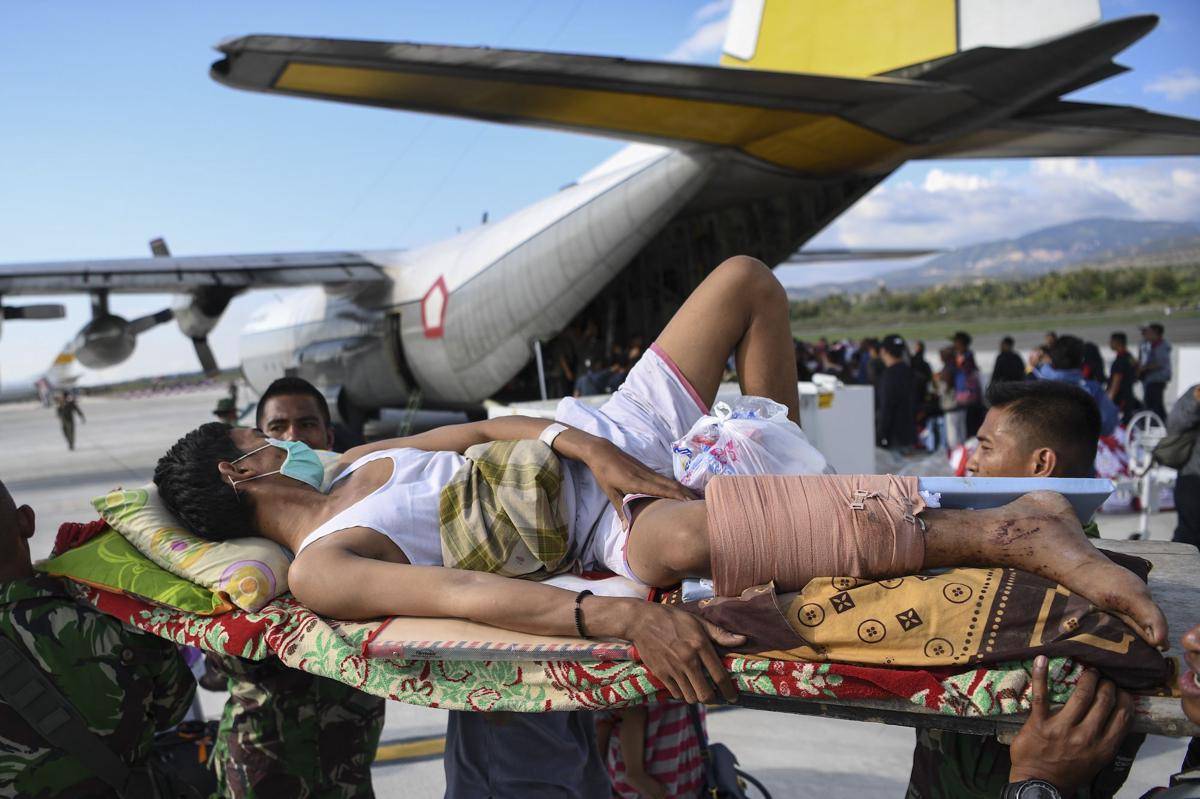 ANTARA FOTO/Hafidz Mubarak
