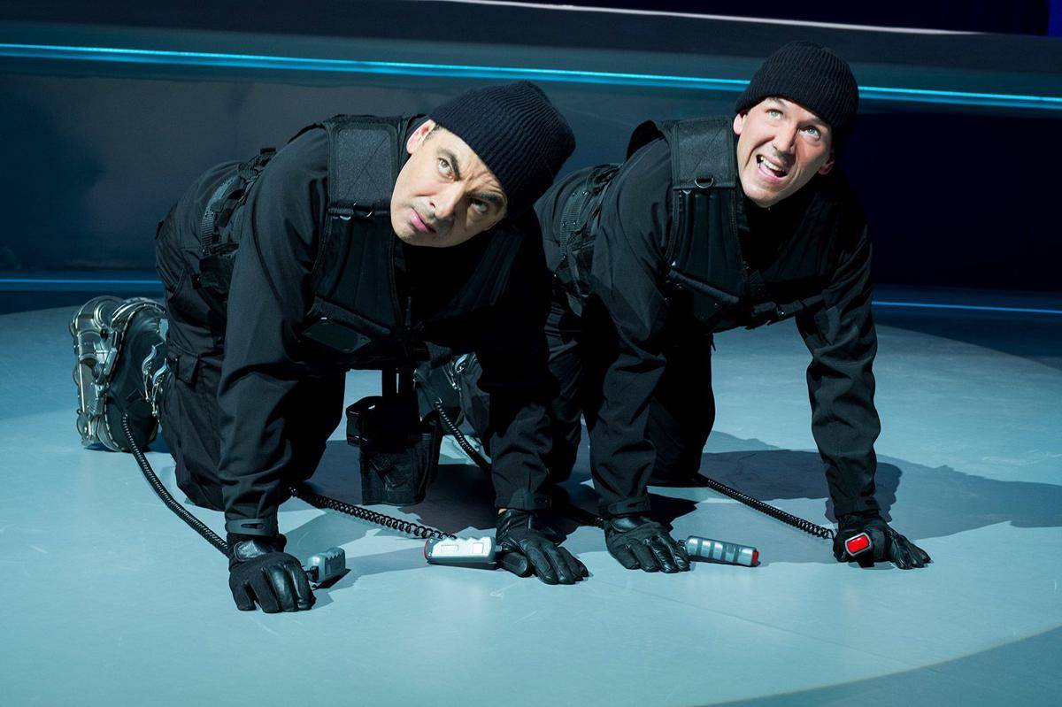 johnnyenglishmovie.com