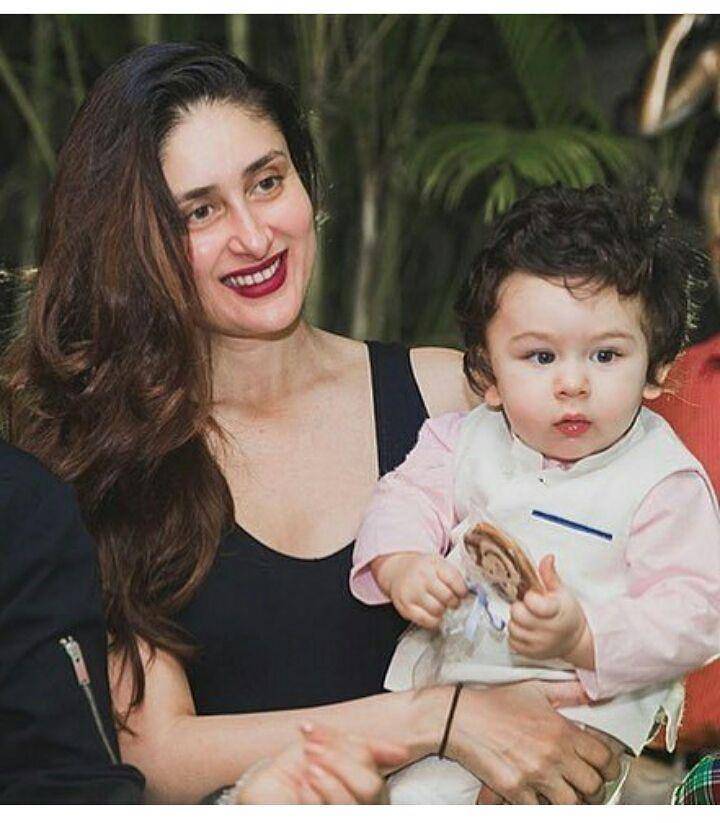 instagram.com/kareena_kapoor_khann