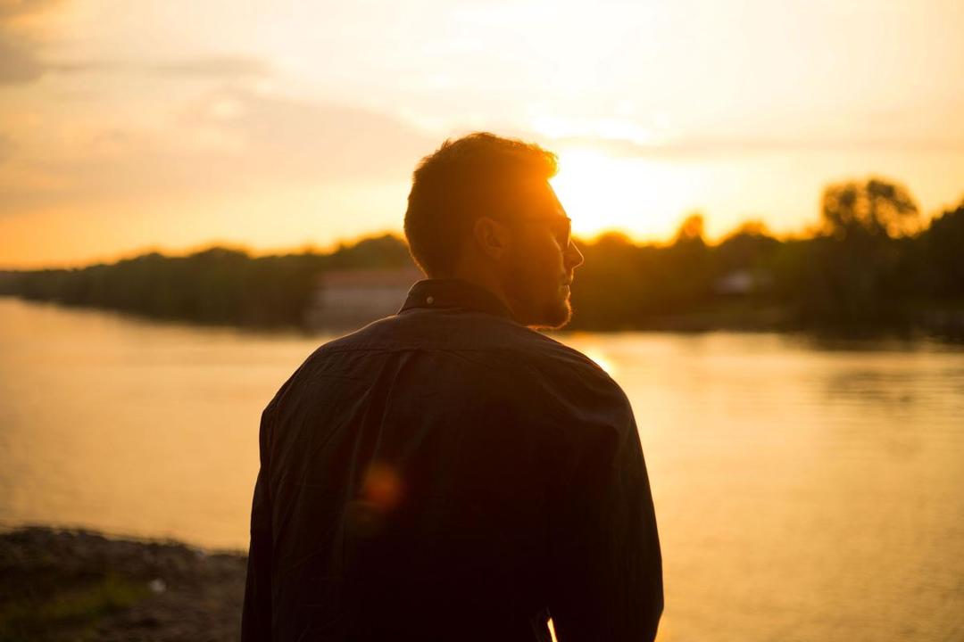pexels.com/pixabay