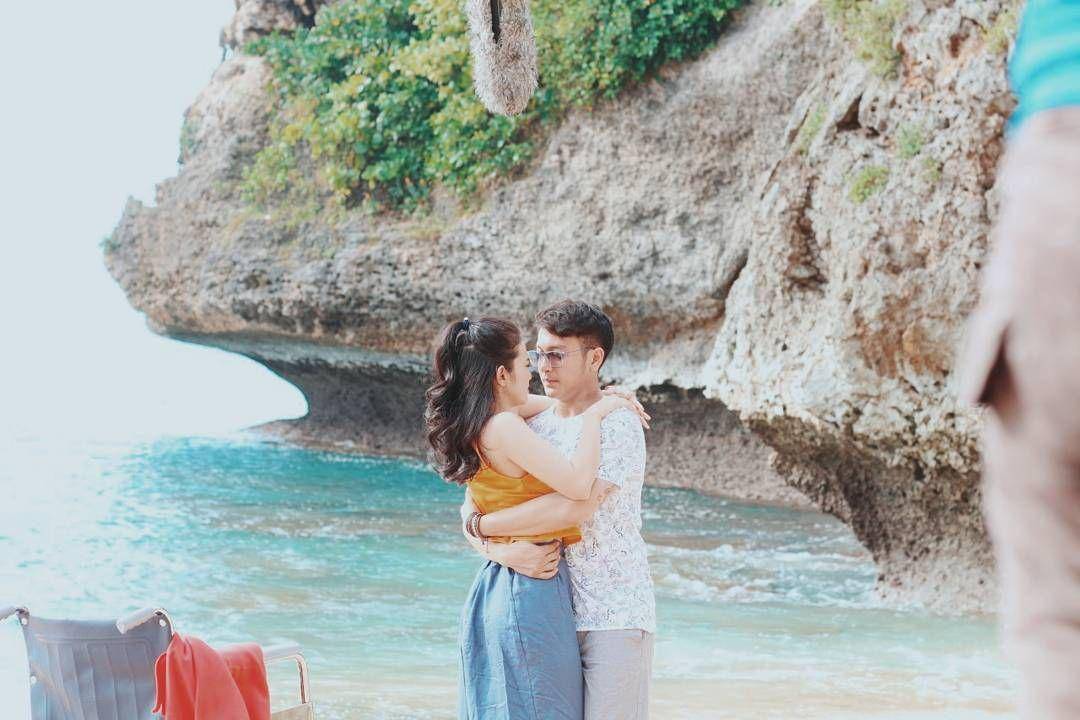 Instagram.com/michelleziu