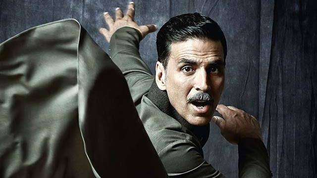 mtvindia.com