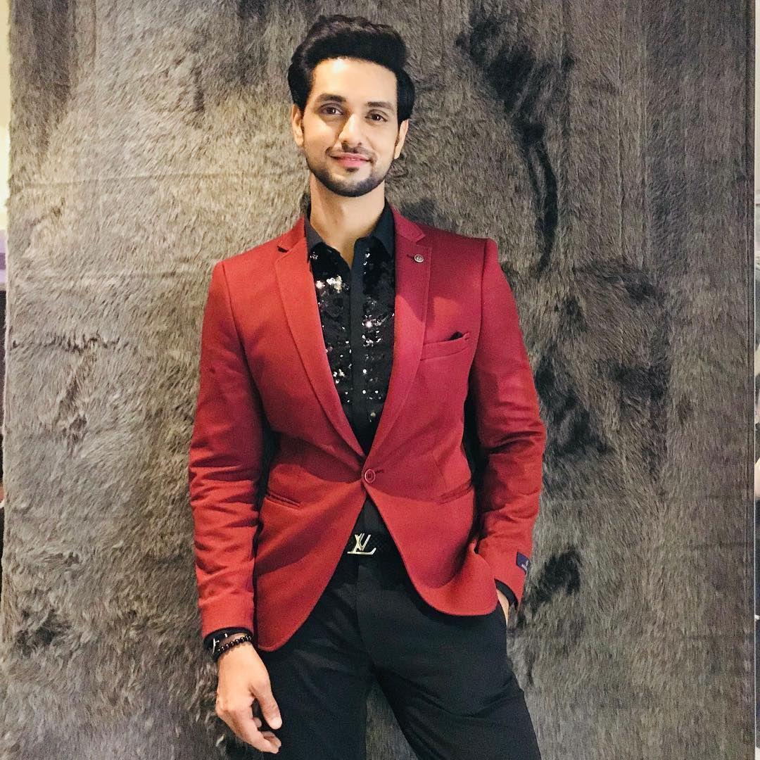 Instagram.com/shaktiarora