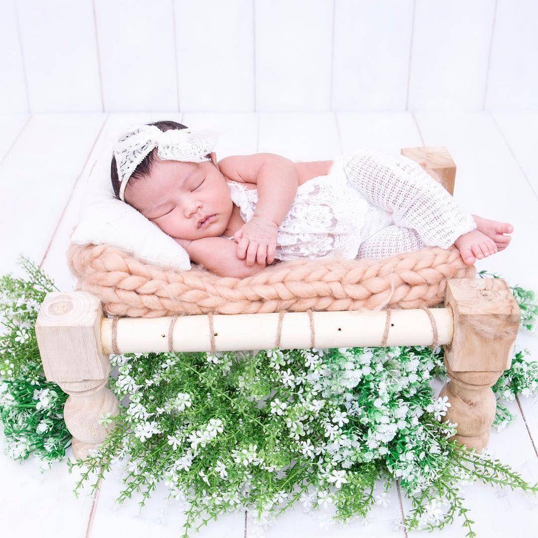 Instagram.com/taniaputri1707