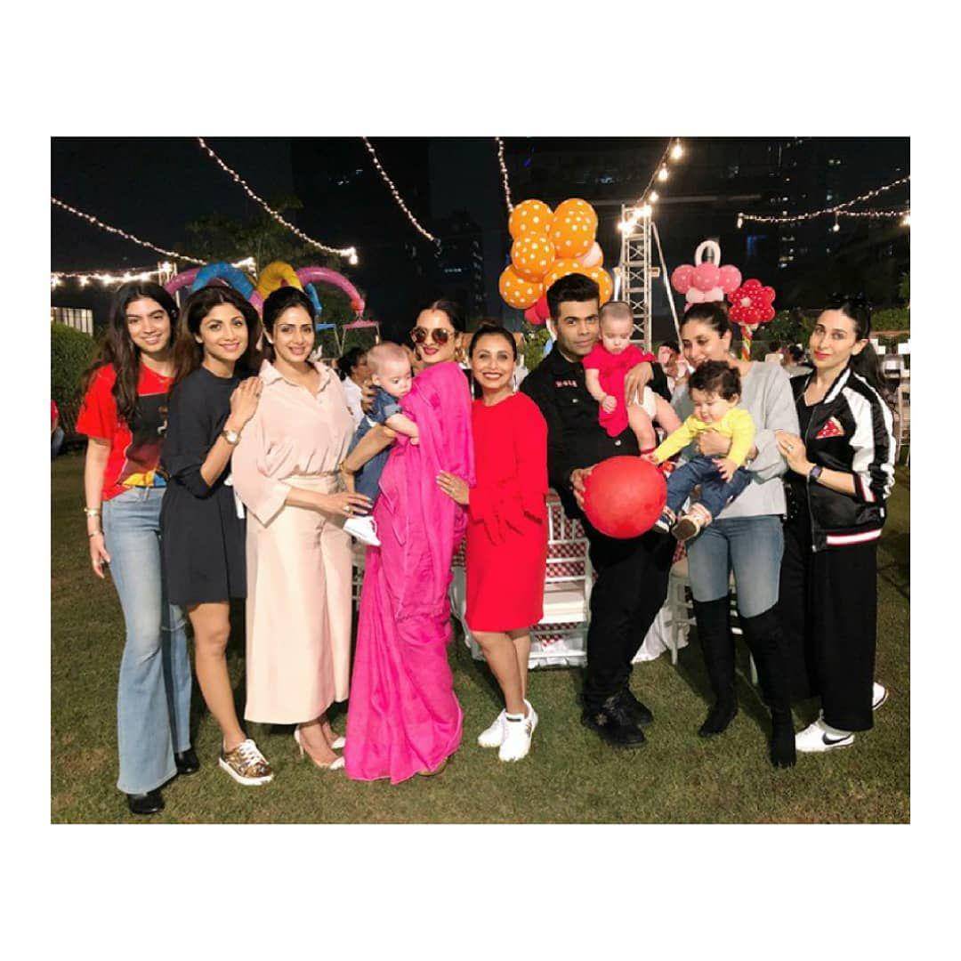 instagram.com/ranimukerji_official