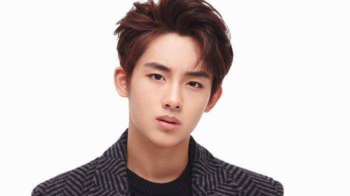 koreaboo.com