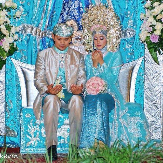 instagram.com/sefirameyda