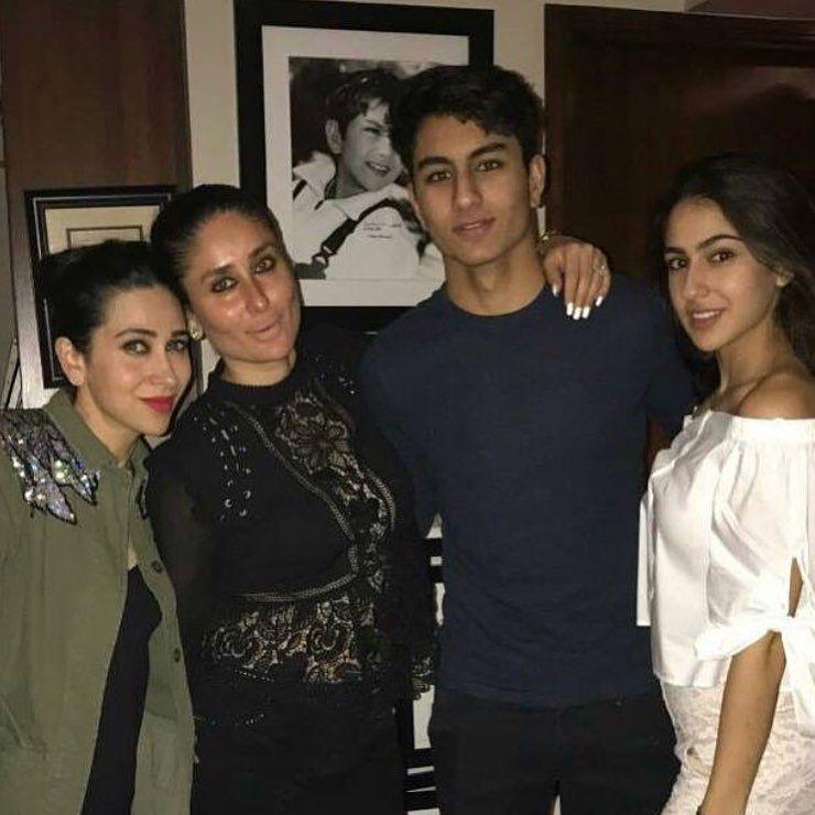 Instagram.com/officialsaraalikhan