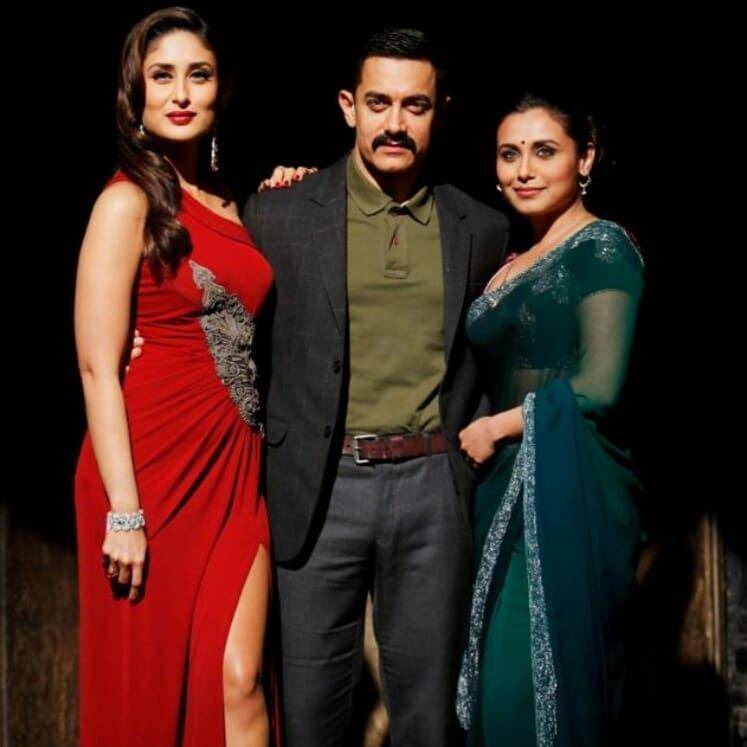 instagram.com/ranimukerji_official