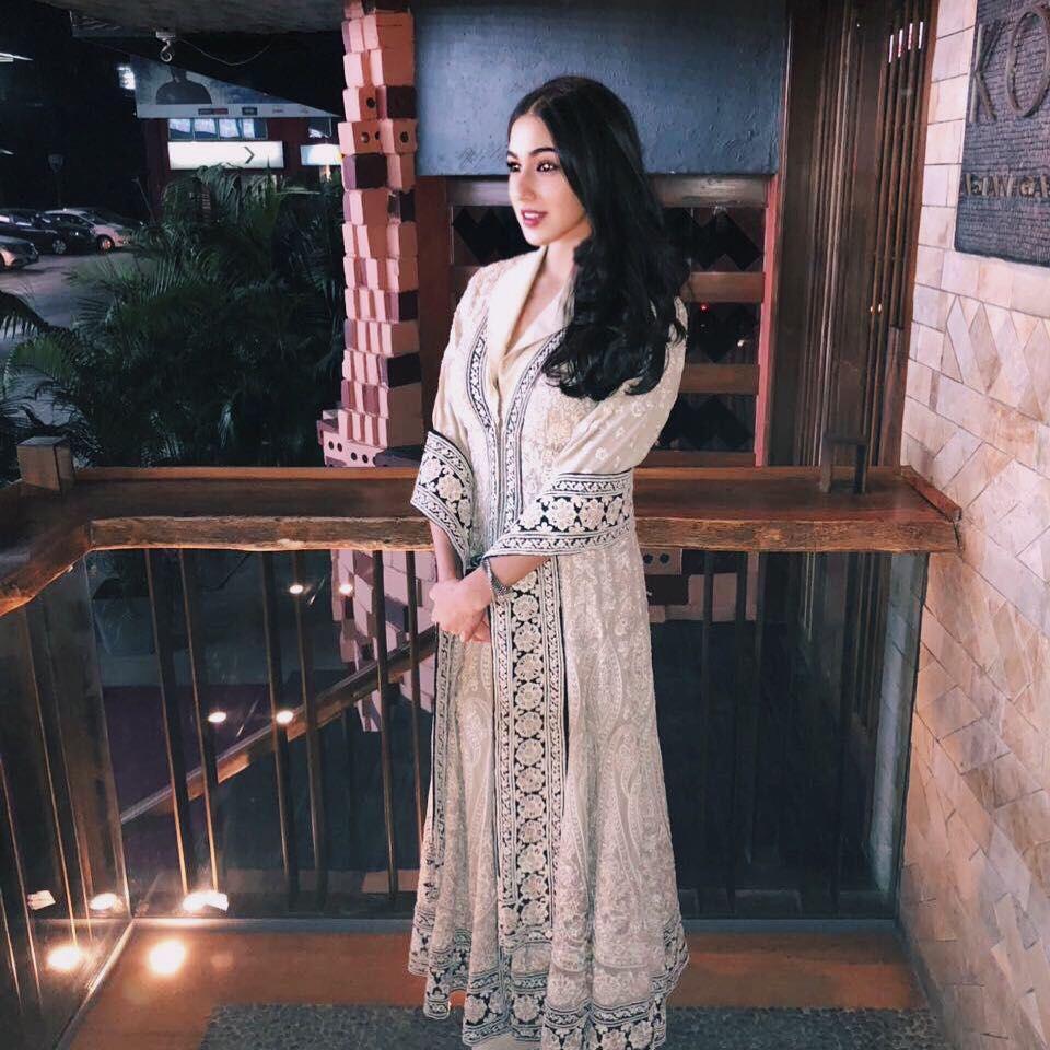 Instagram.cm/officialsaraalikhan