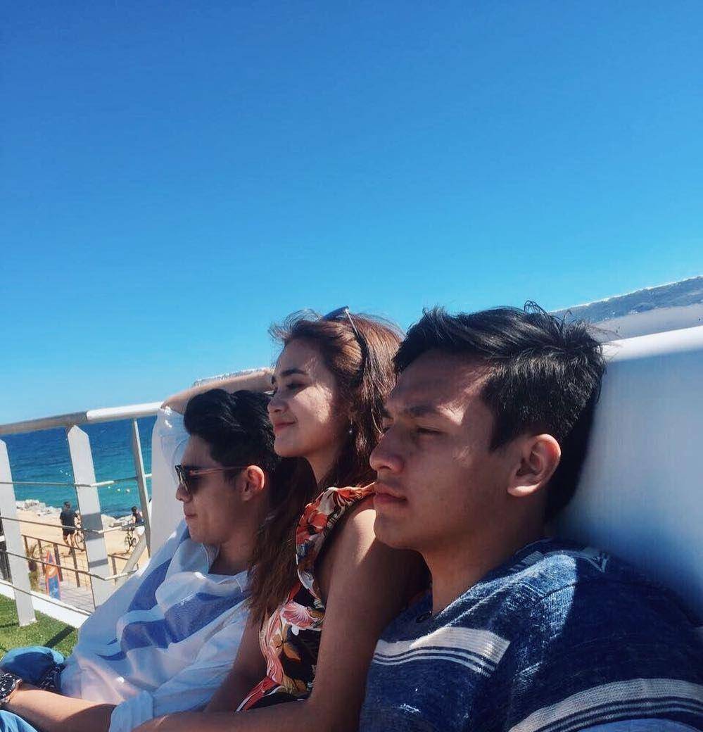 Instagram.com/michelleziu