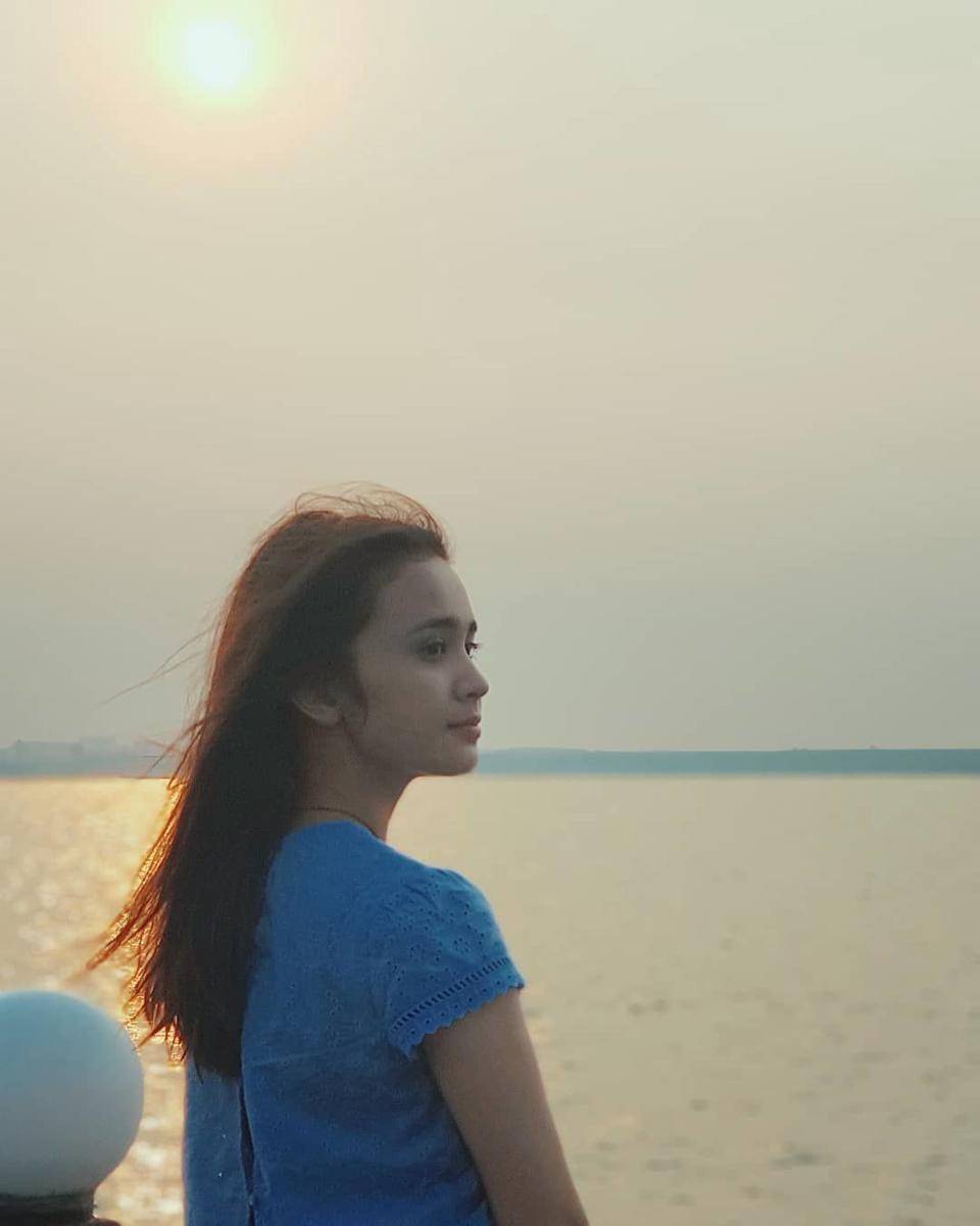 Instagram.com/michelleziu