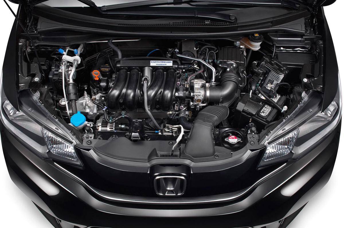 Car Pictures Website