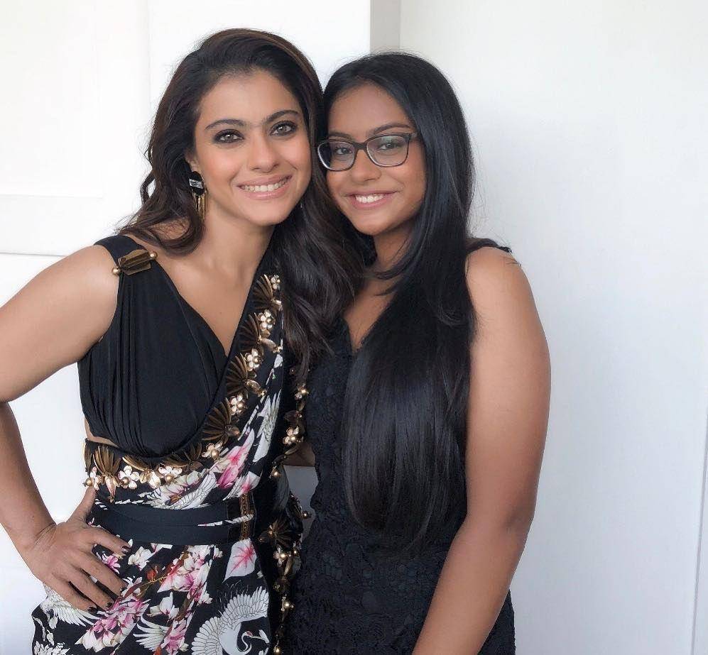 instagram.com/kajol