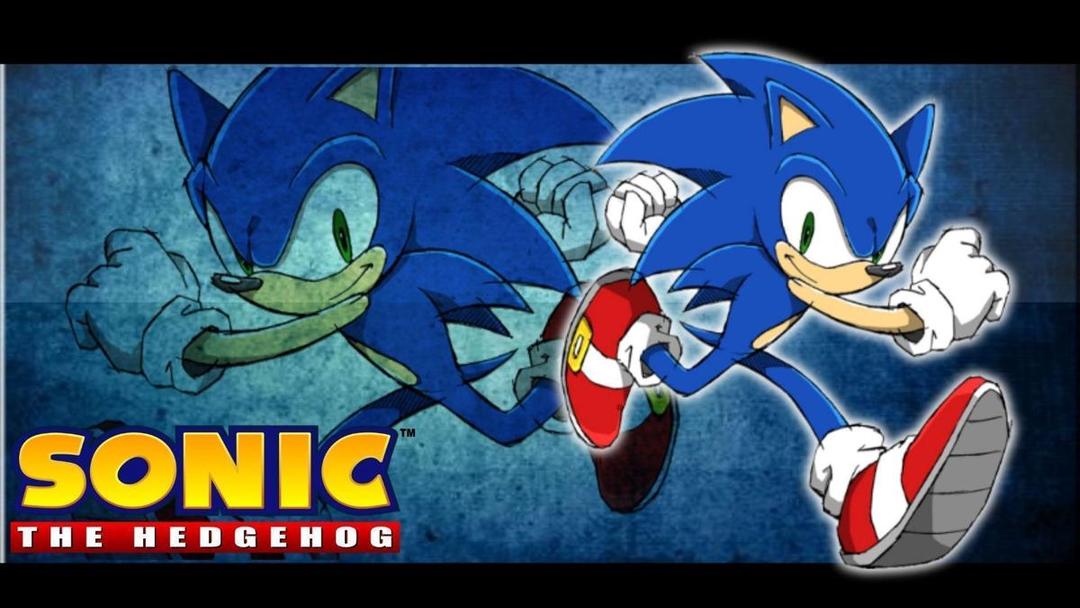 7  Game Legendaris yang Banyak Peminatnya, Pernah Main?