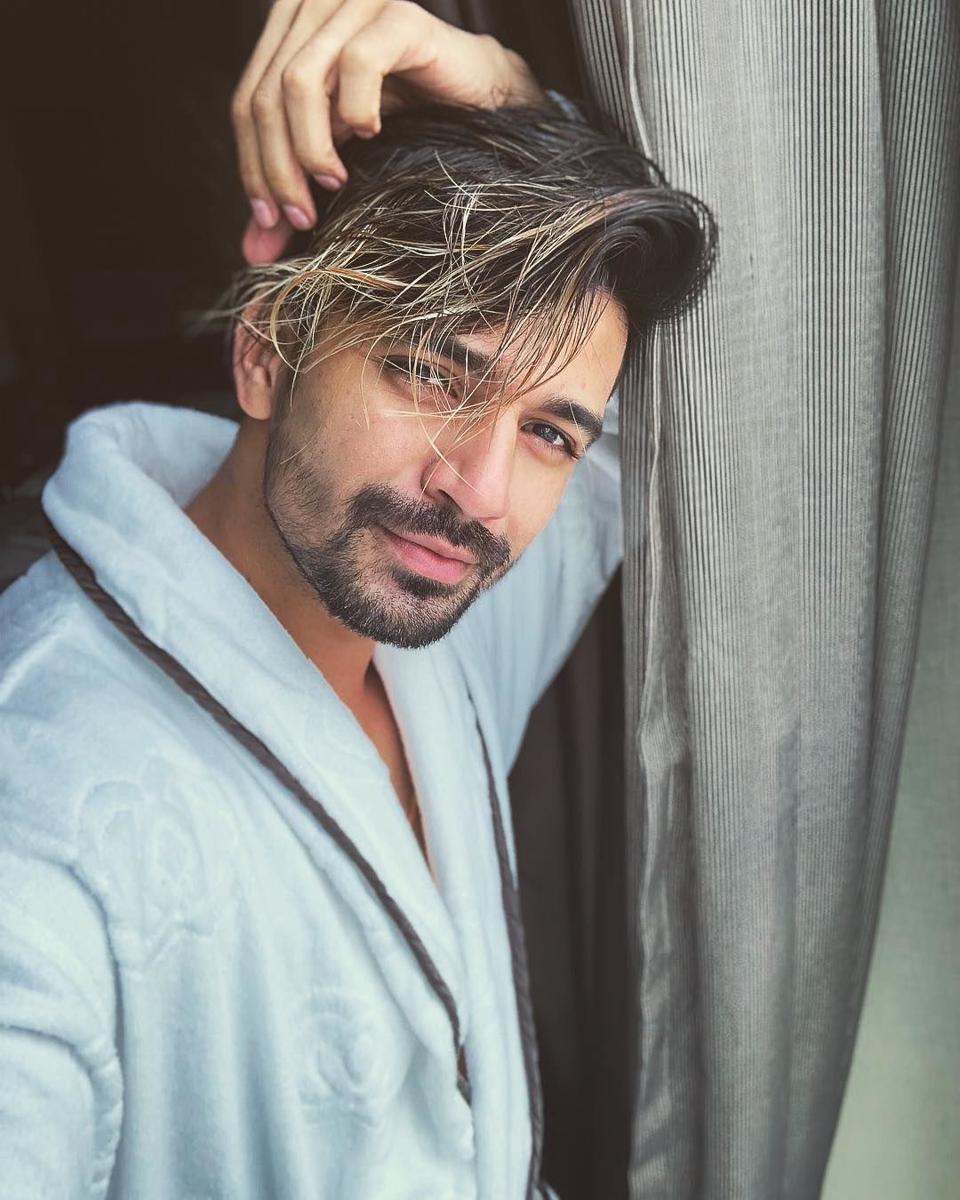Instagram.com/vishal.singh786