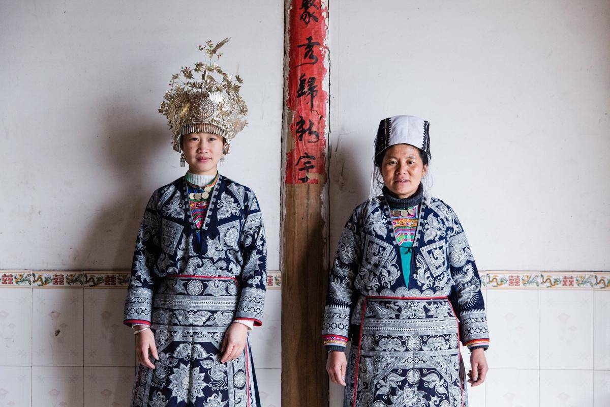thetextileatlas.com