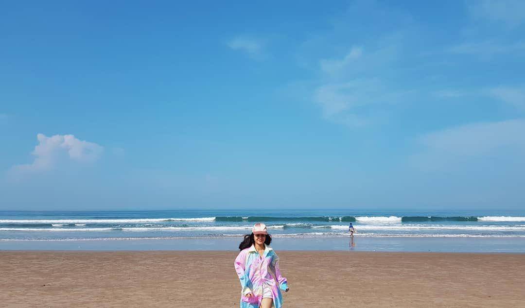 Instagram.com/michelleziu