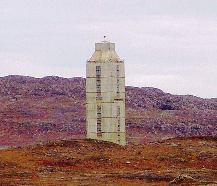 atlasobscura.com