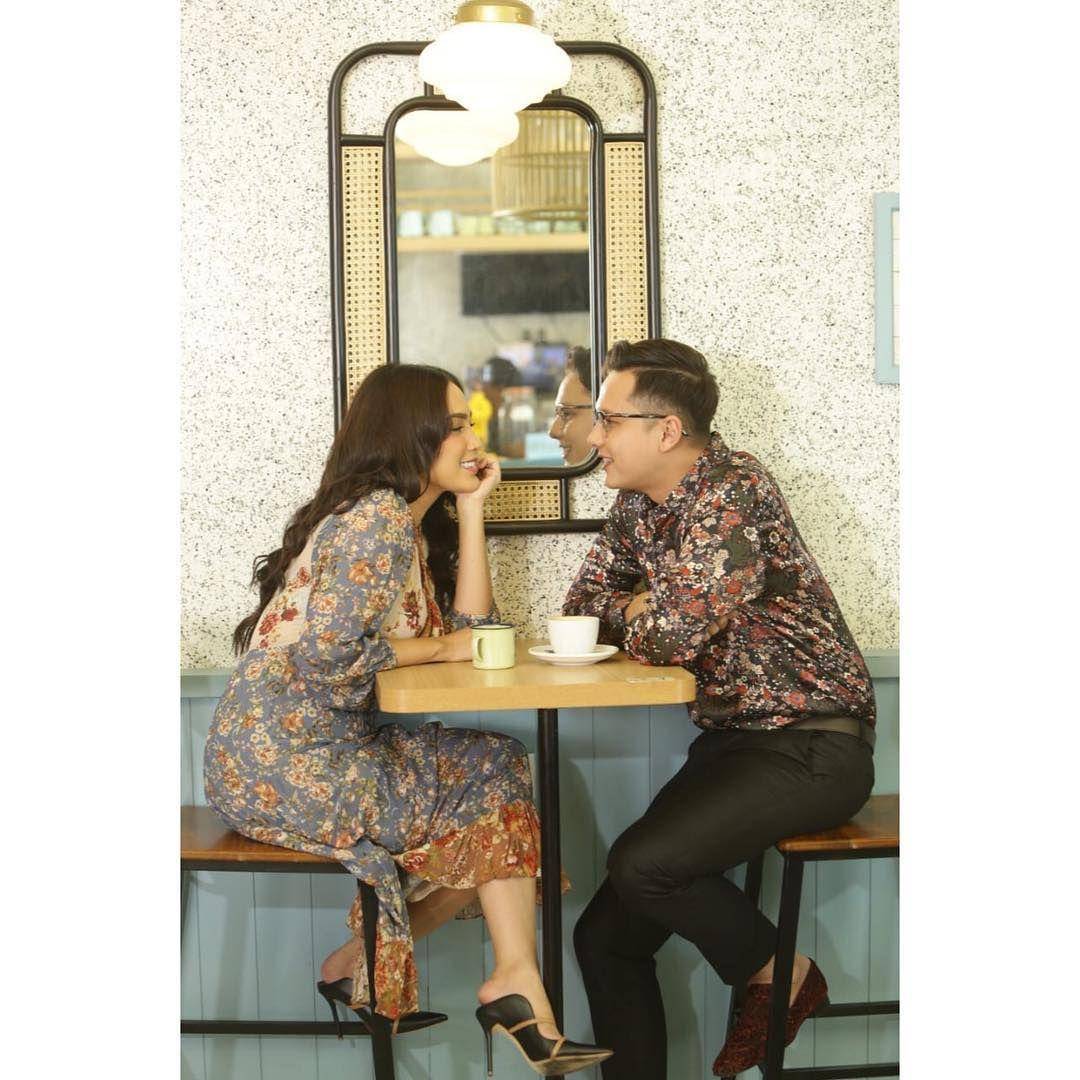 instagram.com/ussypratama