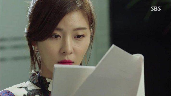 dramabeans.com