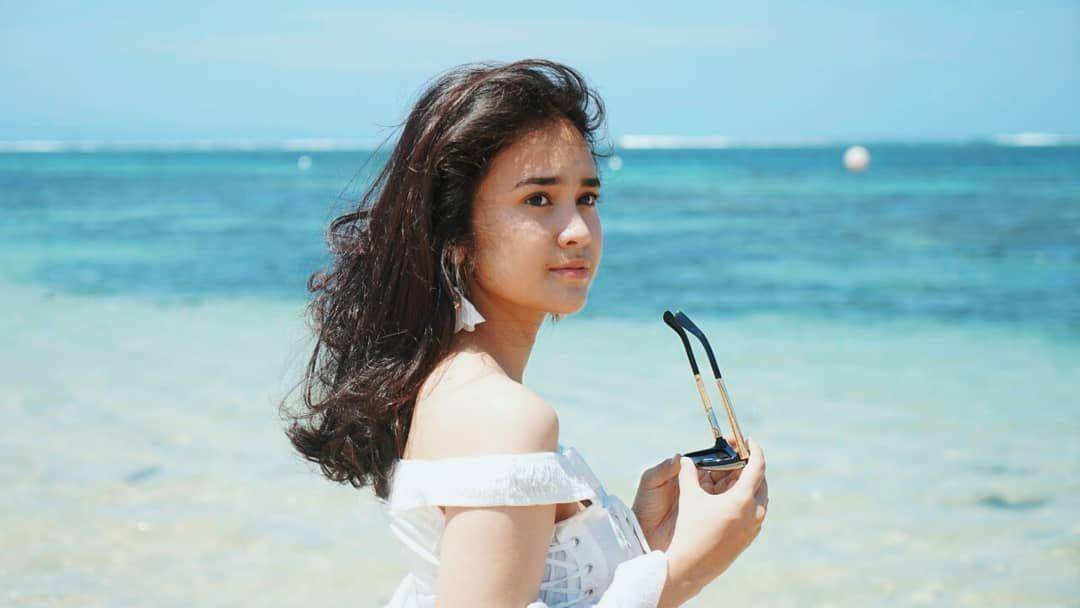 Instagram.com/michelleziu