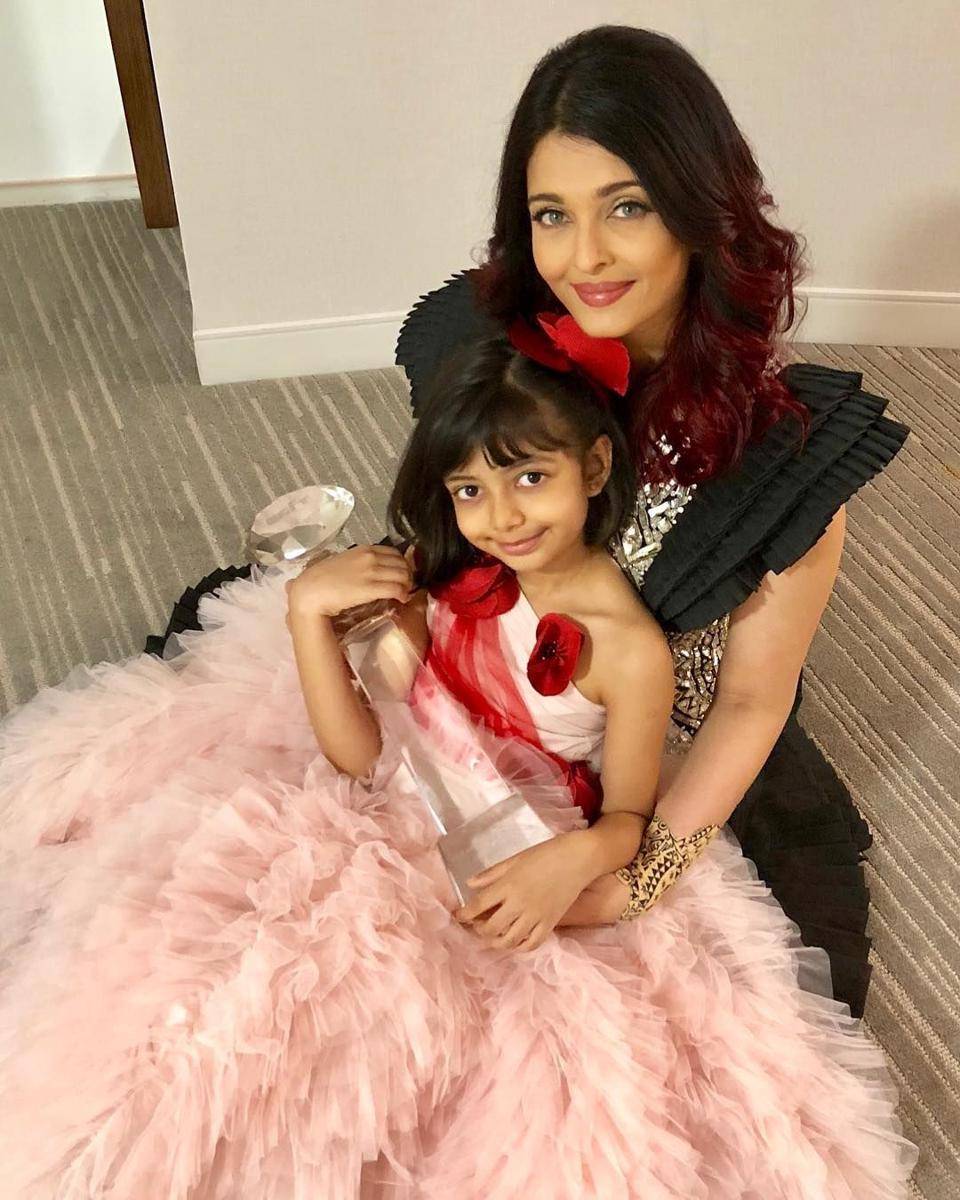instagram.com/aishwaryaraibachchan_arb