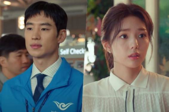soompi.com
